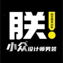 �޴�2026���°汾