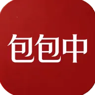 ������(������ﹺ��ƽ̨)