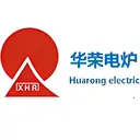 �����豸2026�ٷ�����
