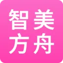 ��������2026���°汾