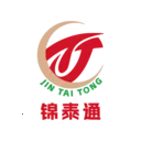 ��̩ͨ2026�ٷ����°汾