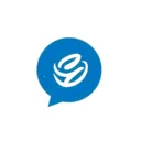 ����豸(IT�豸�ɹ�ƽ̨)