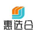 ��ѡ��2026���°汾