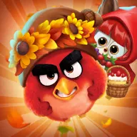 ��ŭ��С����������Ϸ����������(С����������Ϸ)