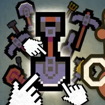 �ڵ���ԨSteam��ֲ��(�ھ�����Ϸ)