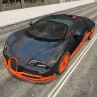 ��ͷ������2026�ٷ����°汾