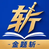 ����նAPP2026�ٷ�����
