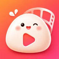 Ŵ��С��(�����̾��Ķ�Ӧ��)