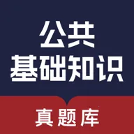 ��������֪ʶ�����2026�ٷ�����