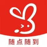 �㵥��2026���°汾
