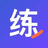 ����AI ���Ը���(AI���Ը���Ӧ��)