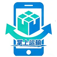 ��������(�����ӵ�׬ǮApp)