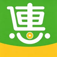 �Զ���APP(������������ƽ̨)