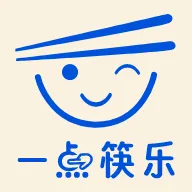 һ����ֲ����̼ҹ�������2026�ٷ����°汾