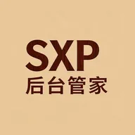 SXP��̨�ܼ�������׿���ֻ���