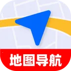 ���ȫ�����ǵ���APP(�����ۺϹ���)
