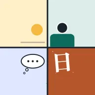 �����ռ�(����������¼)
