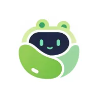 ����AIӢ��(Ӣ��κ�����)