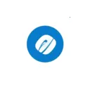 ��ŵ�Ƽ�(����ҵ繺��APP)
