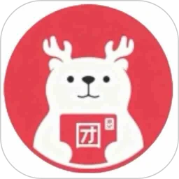 ����ô����(ʡǮ�ȼ�App)