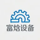 �����豸(�豸�ɹ�ƽ̨)