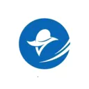 �浱����ѡ��׿���ֻ���