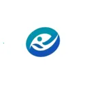 Ծ����ó2026���°汾