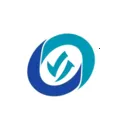 �۸�ó��2026���°汾