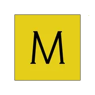 Mytheresa������(��Ʒ����App)