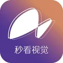 �뿴�Ӿ�(��ܰ�������)