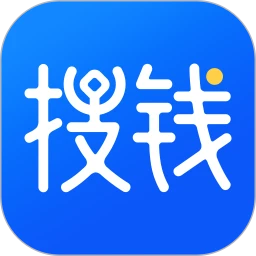 ��Ǯ(��Ʒ����ƽ̨)
