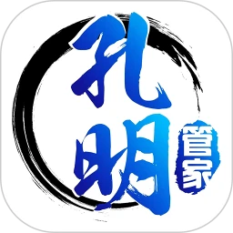 �����ܼ�(���ֵ���ƽ̨)