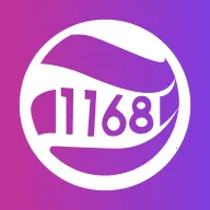 �Z����2026�ٷ����°汾