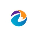 �ʿ�ʵҵ2026�ٷ�����