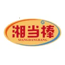 �浱��ʳ��2026���°汾