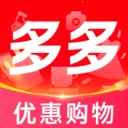 ����ʵ�ݶ��2026�ٷ����°汾