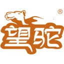 ����(ֱ������Ӧ��)