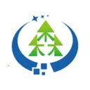 ɭ˶�Ƽ�2026�ٷ����°汾