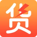 �û��߱������ֻ���