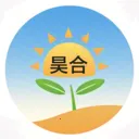 껺����ϰ�׿���ֻ���