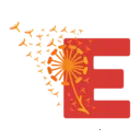 E�ѹ�Ӣ2026�ٷ����°汾