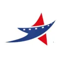 �ǺӴ�ý2026���°汾