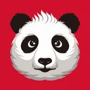 �ܿ���è2026�ٷ����°汾