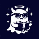 ReadAny2026�ٷ����°汾