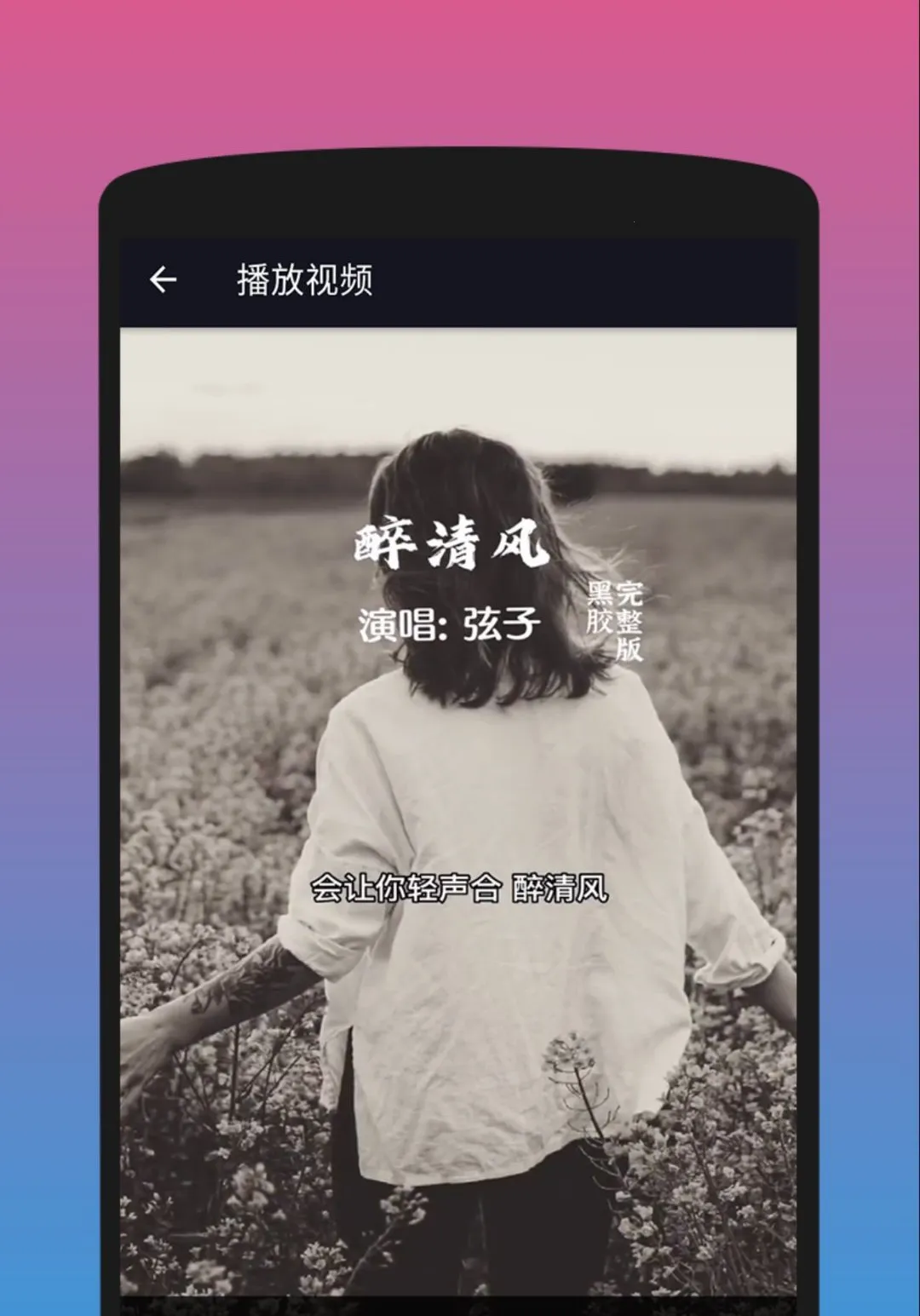 ������Ƶ��������ˮӡ(������ˮӡ����)v1.6.9 �ٷ������ͼ3
