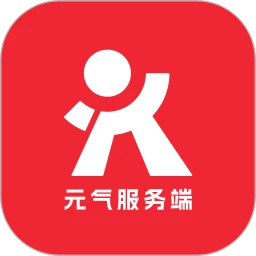 Ԫ������2026�ٷ����°汾