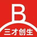���ֻ���(��ֵ����ƽ̨)