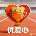 �Ű���(һվʽ����ƽ̨)