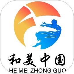 �����Ļ�2026�ٷ�����