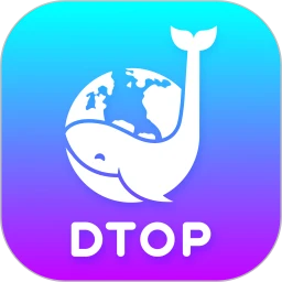 DTOP������껪��׿���ֻ���